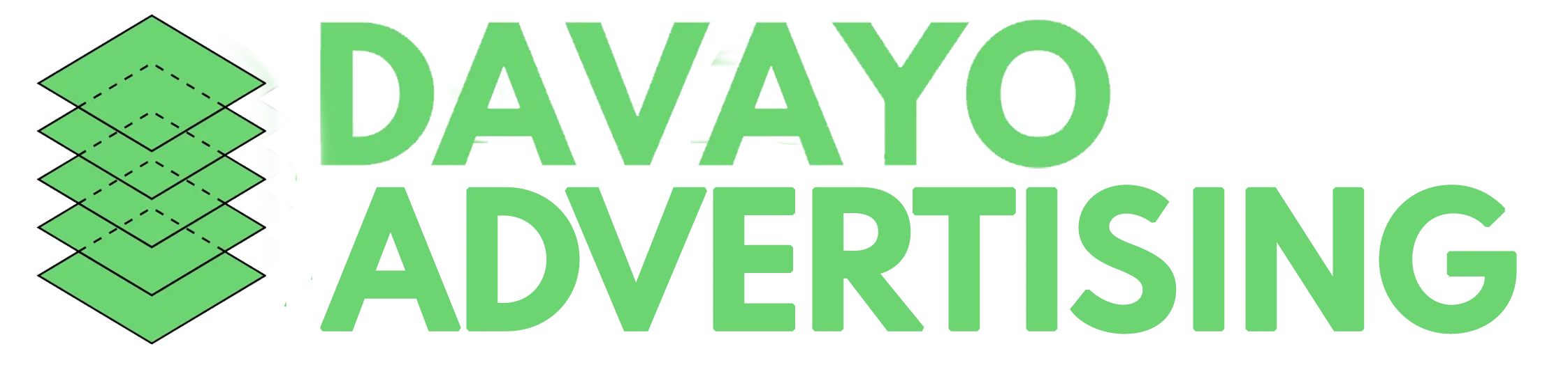 DAVAYO ADVERTISING - YOUR FIRST CHOICE IN PRINTS