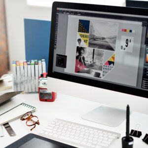 Printing Services for Regina