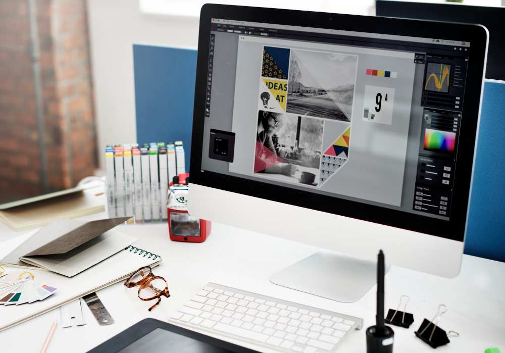 Printing Services for Regina