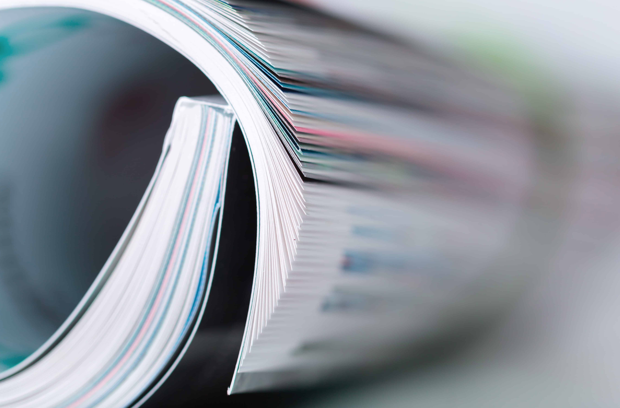 Choosing the Right Printing Materials in Regina