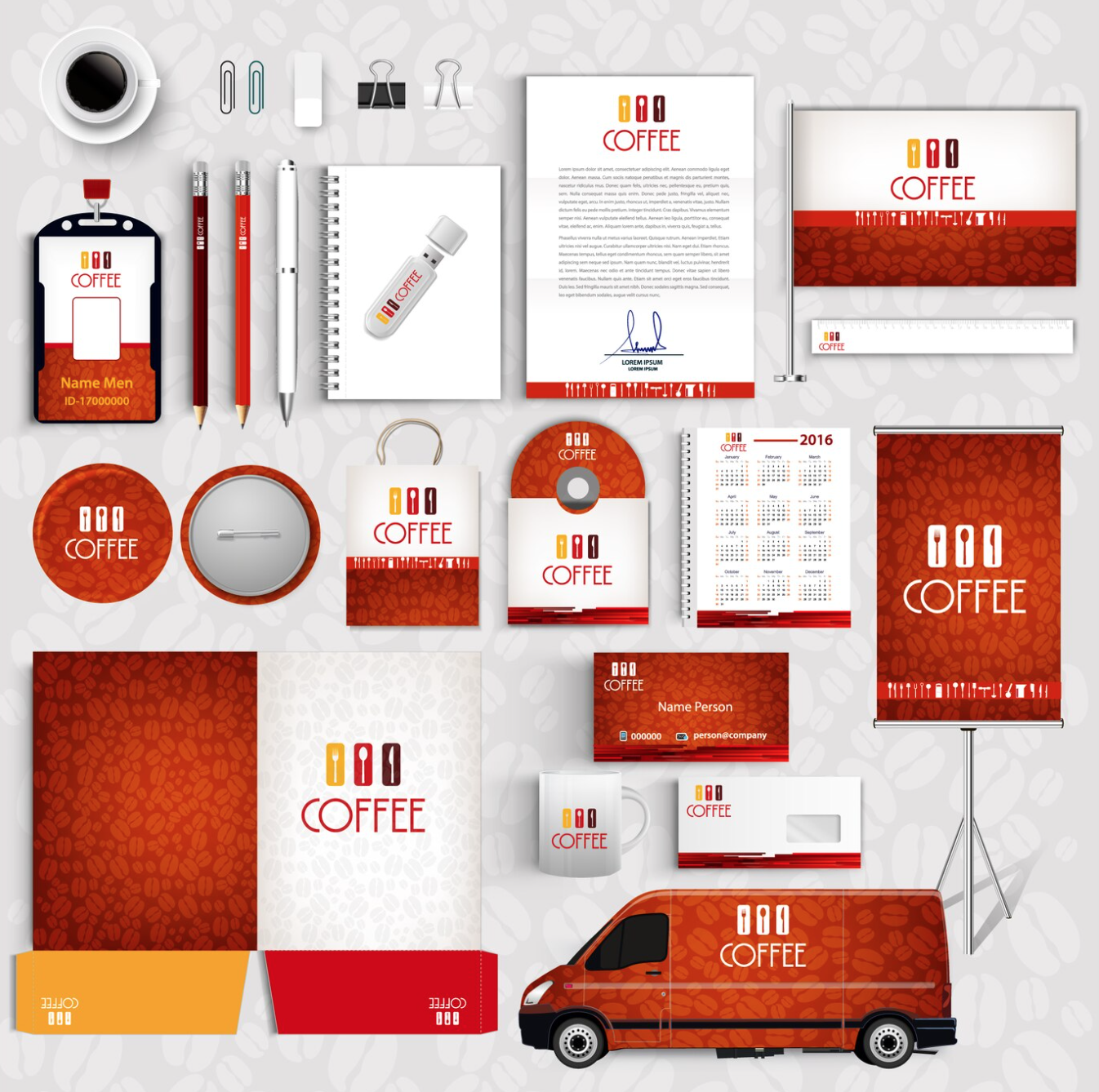Why Regina Businesses Trust Local Printing Companies for Their Branding Needs