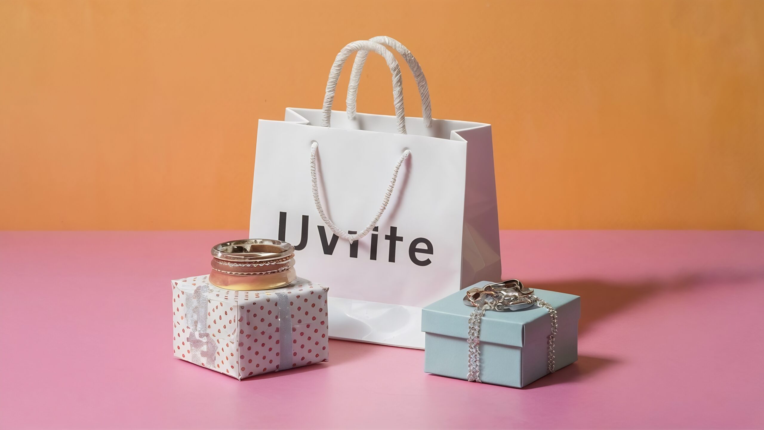 Engage Your Audience Through the Power of Sensory Marketing