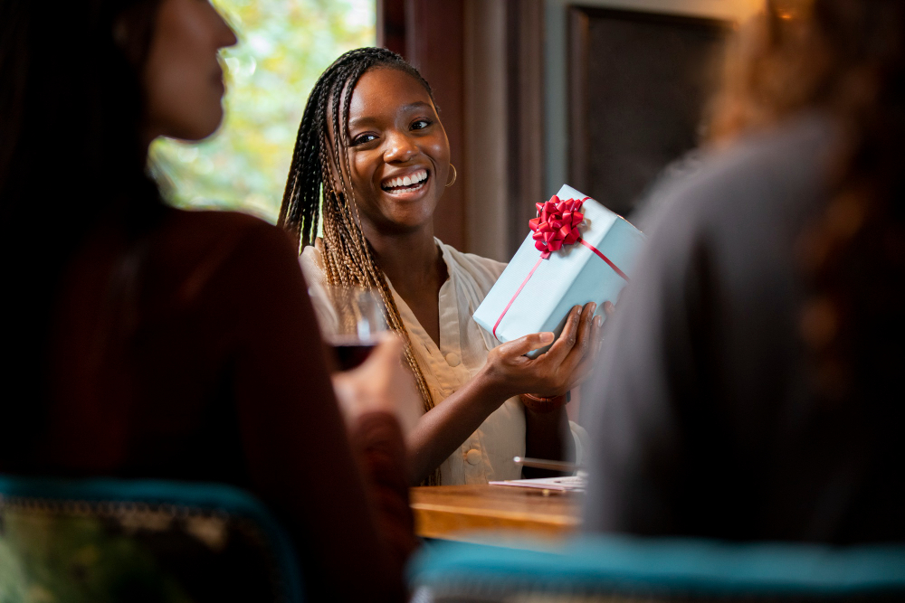 Referral Gift Ideas That Keep Customers Talking
