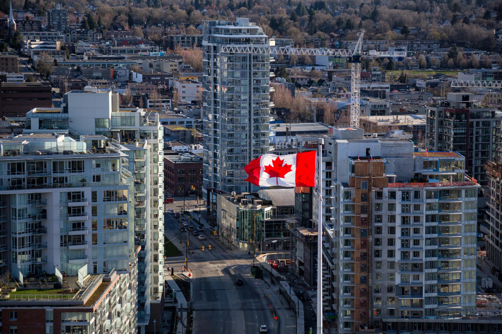 Why Davayo Advertising Is Regina’s #1 Print Shop for Business Publicity and Brand Awareness
