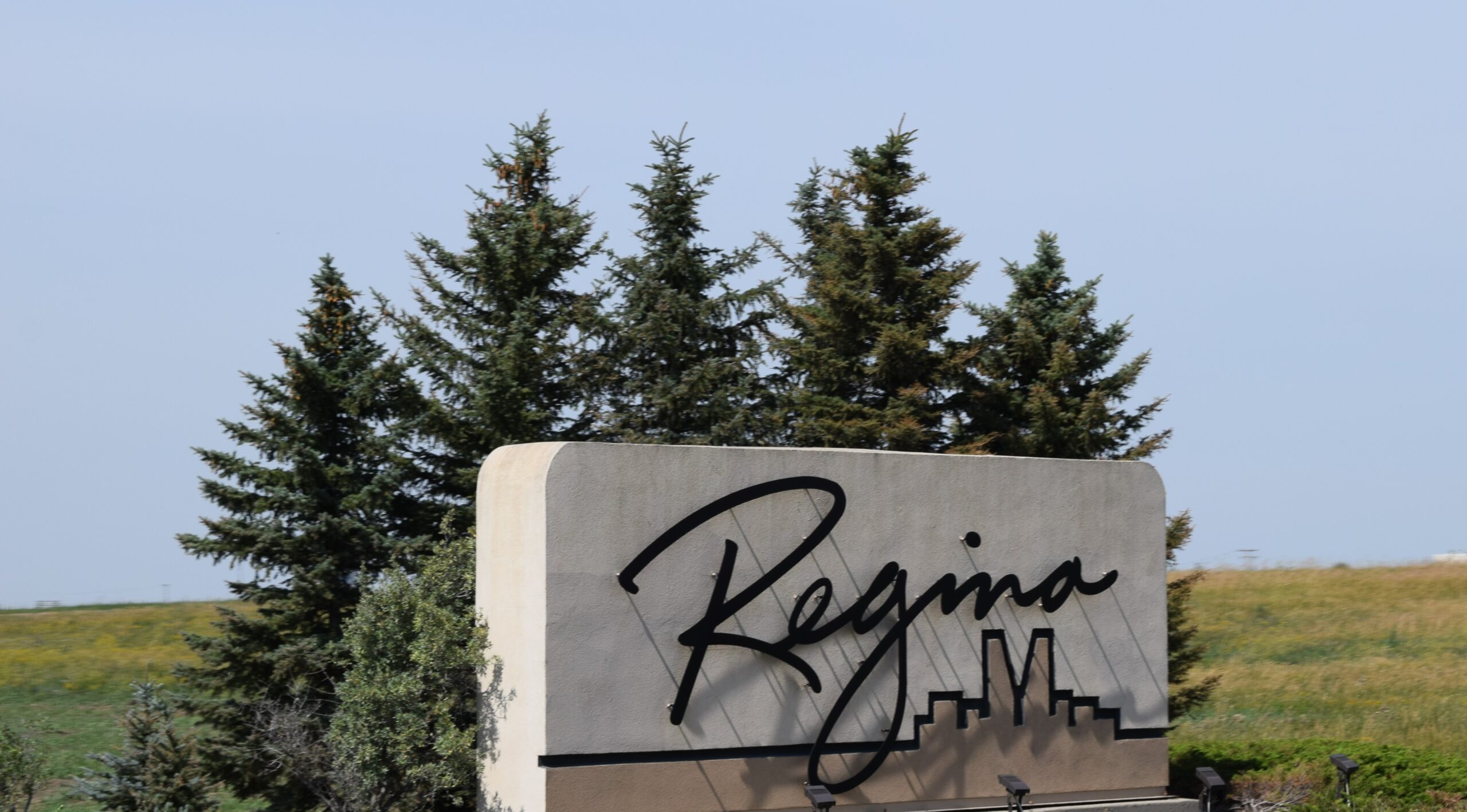 Your Trusted Print Agency in Regina