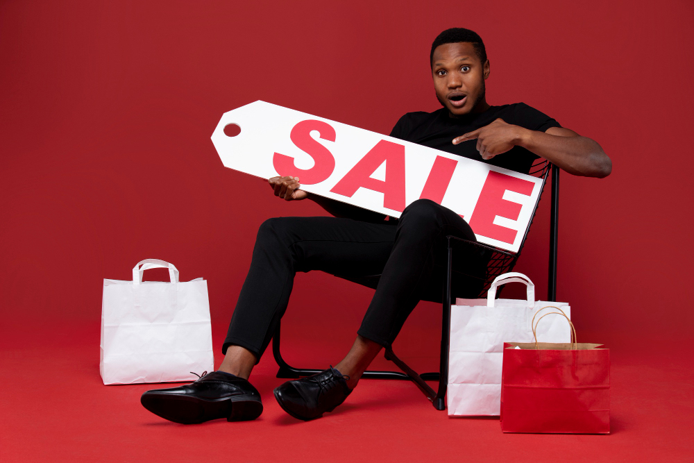 How Professional Printing Can Help Your Business Get More Sales