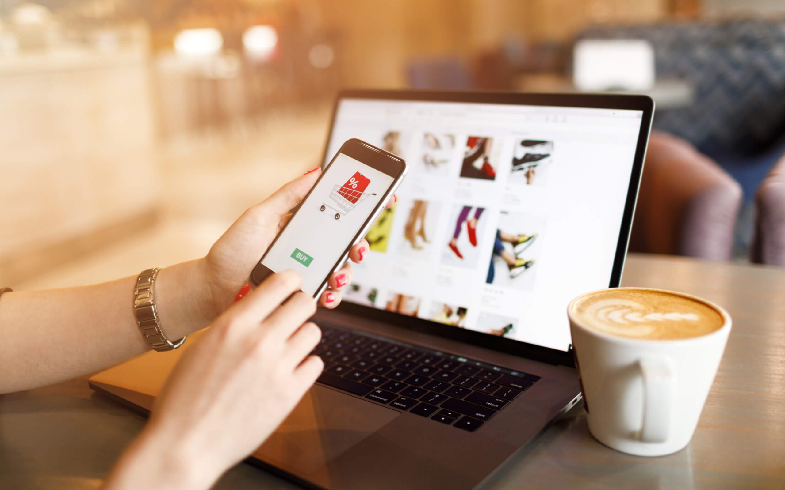 Online Advertising